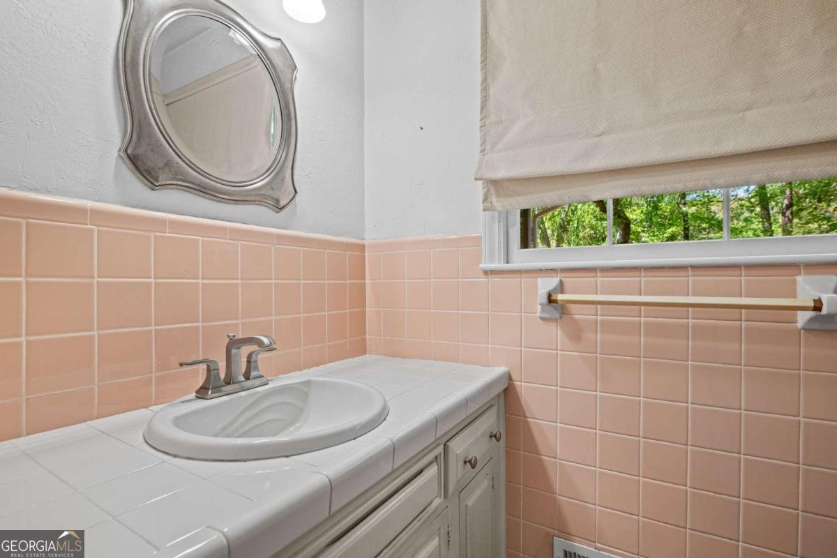 125 Jade Cove Drive Roswell - Photo 15