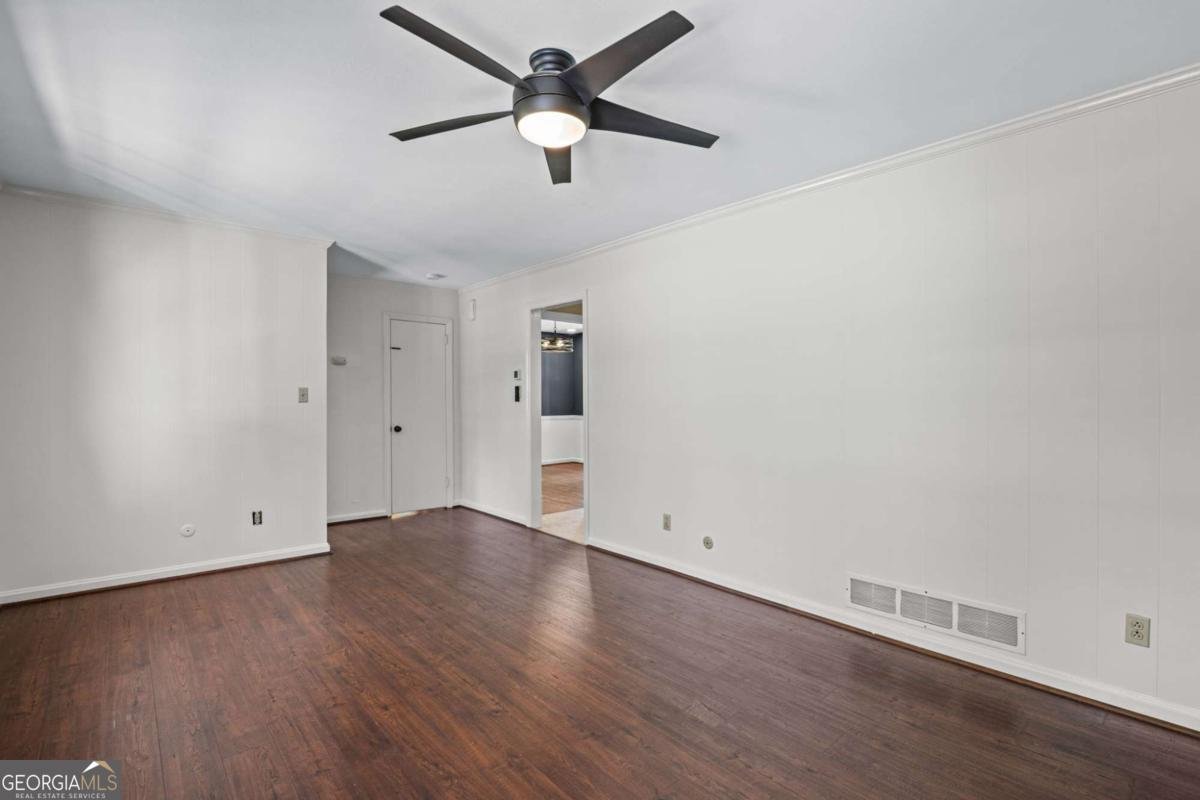 125 Jade Cove Drive Roswell - Photo 19