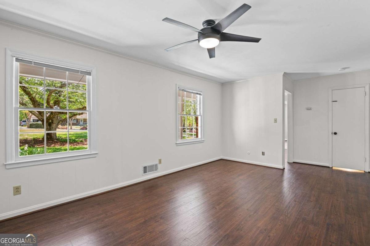 125 Jade Cove Drive Roswell - Photo 20