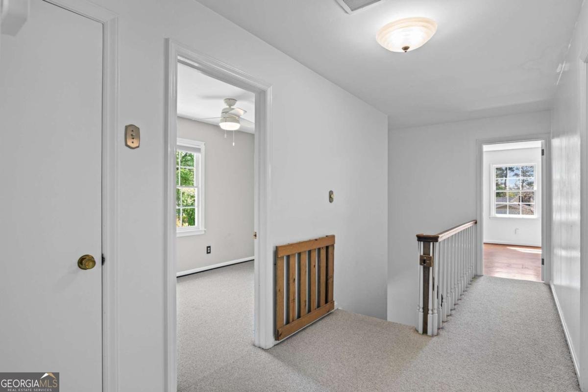 125 Jade Cove Drive Roswell - Photo 22