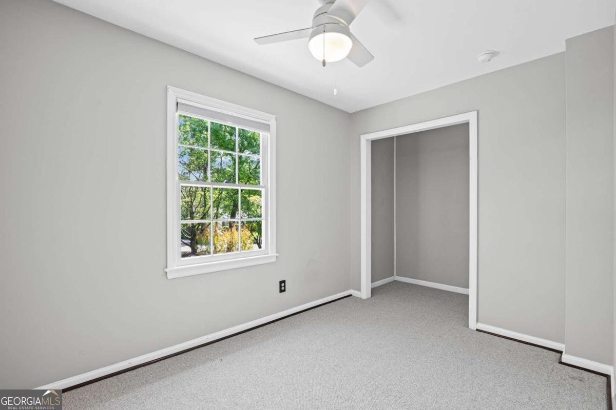 125 Jade Cove Drive Roswell - Photo 23