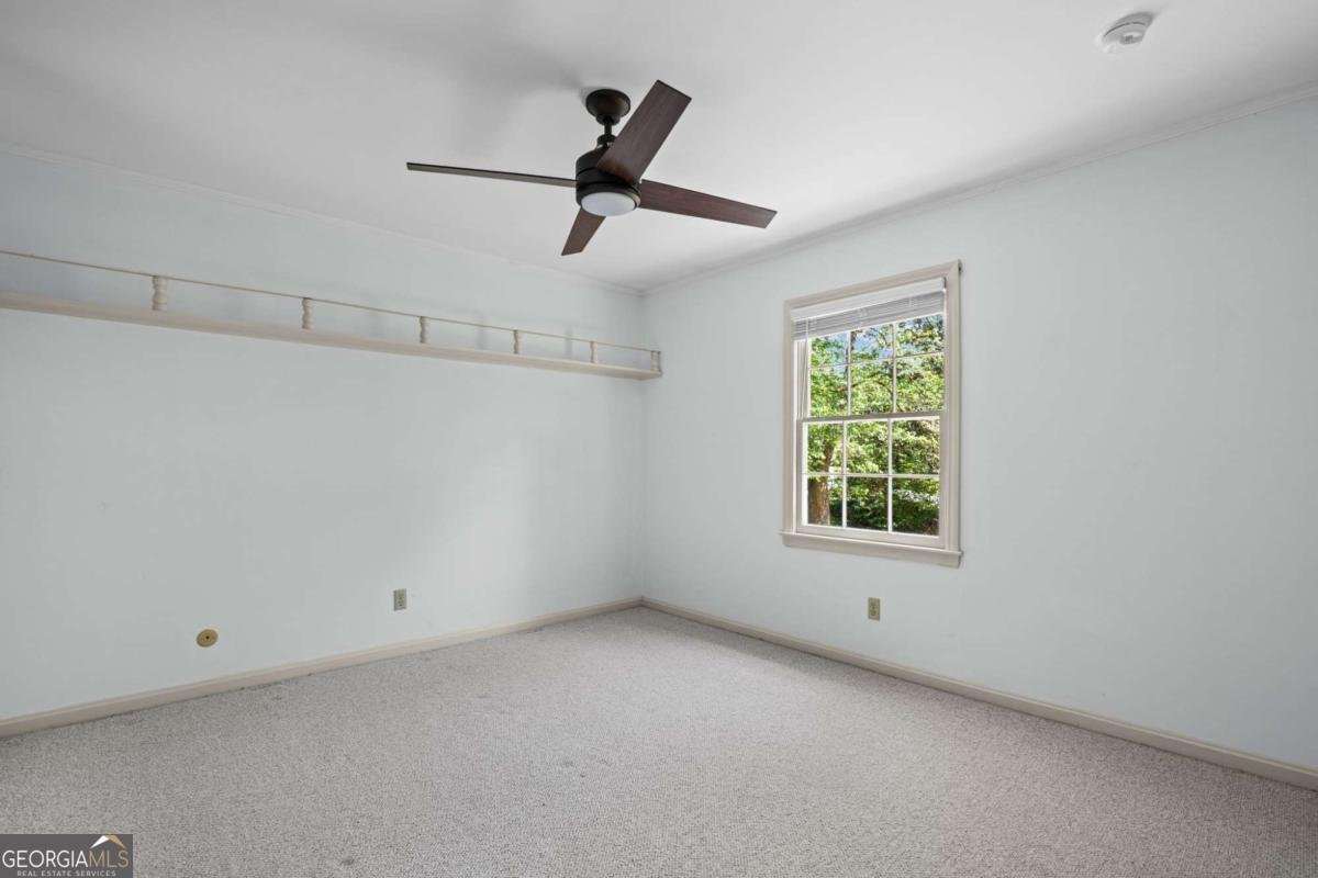 125 Jade Cove Drive Roswell - Photo 24