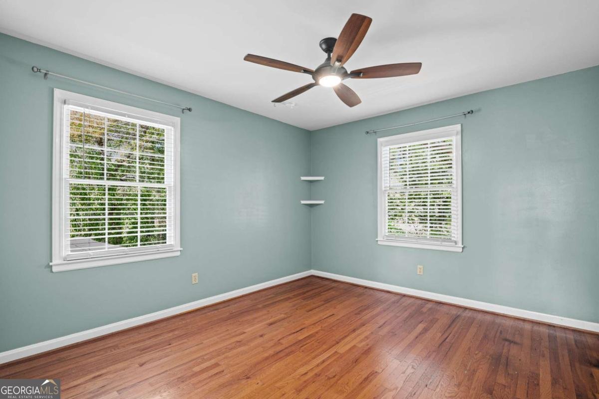 125 Jade Cove Drive Roswell - Photo 25