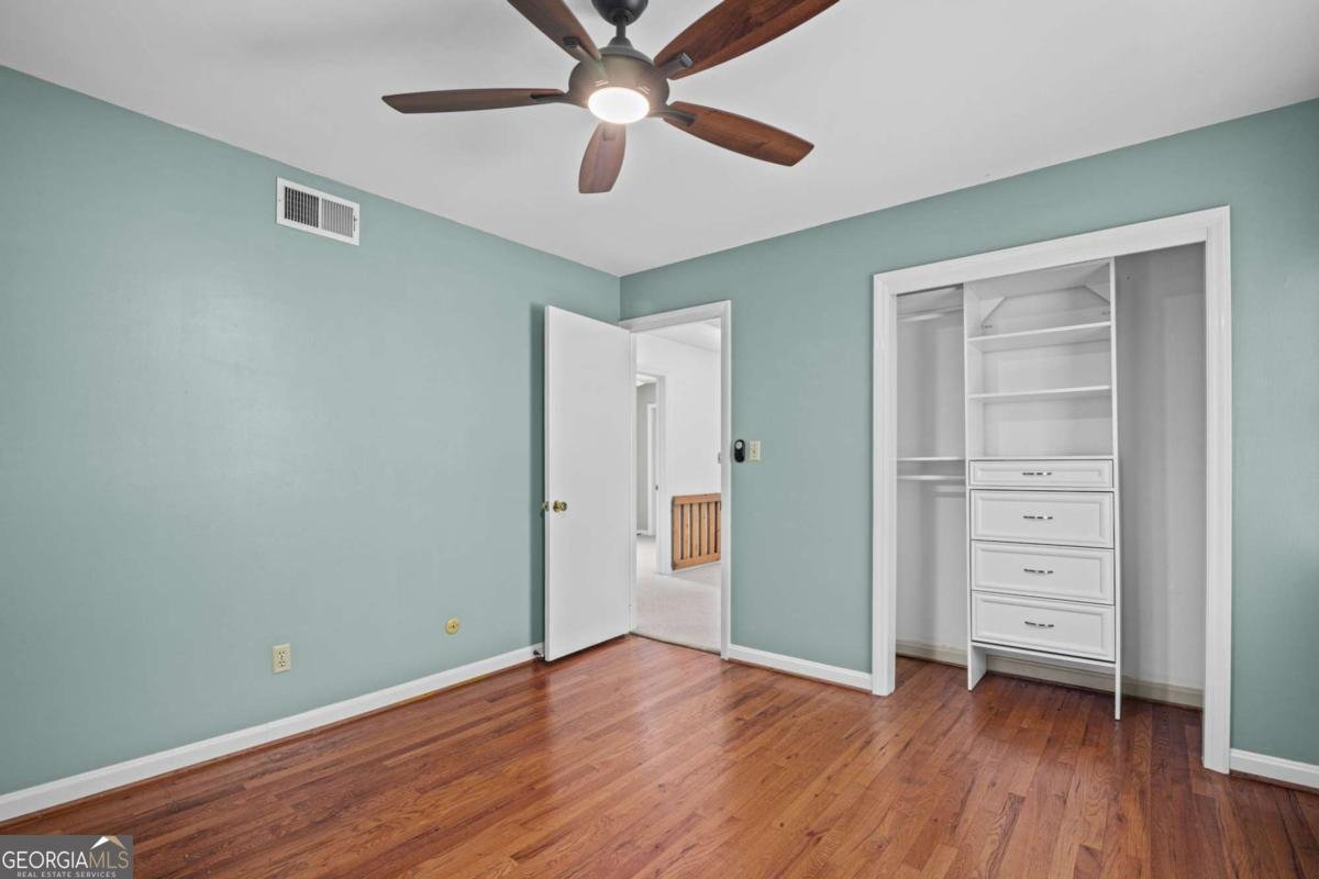 125 Jade Cove Drive Roswell - Photo 26