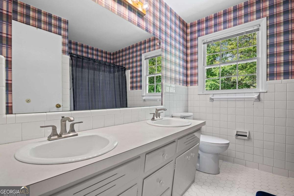 125 Jade Cove Drive Roswell - Photo 27