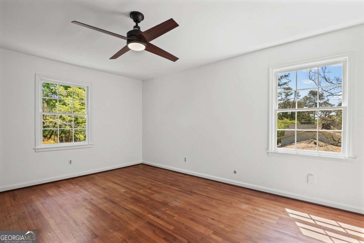 125 Jade Cove Drive Roswell - Photo 28