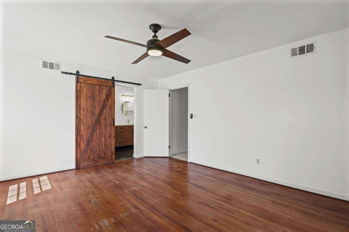 125 Jade Cove Drive Roswell - Photo 29