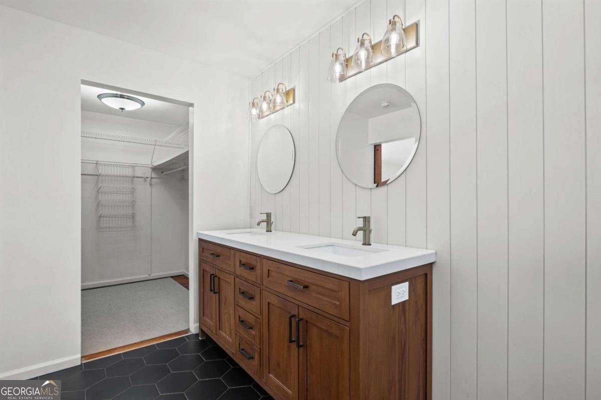 125 Jade Cove Drive Roswell - Photo 30