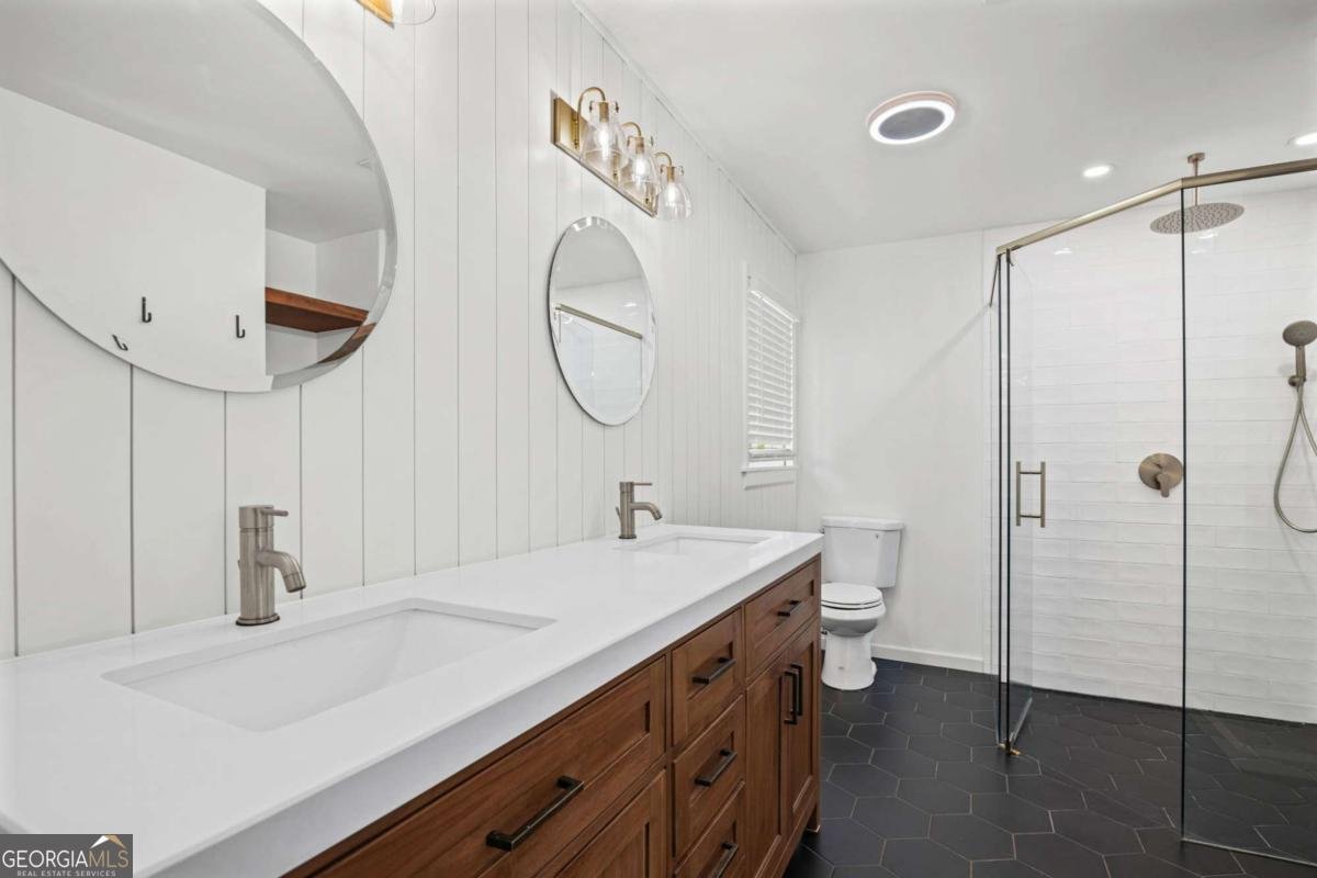 125 Jade Cove Drive Roswell - Photo 31