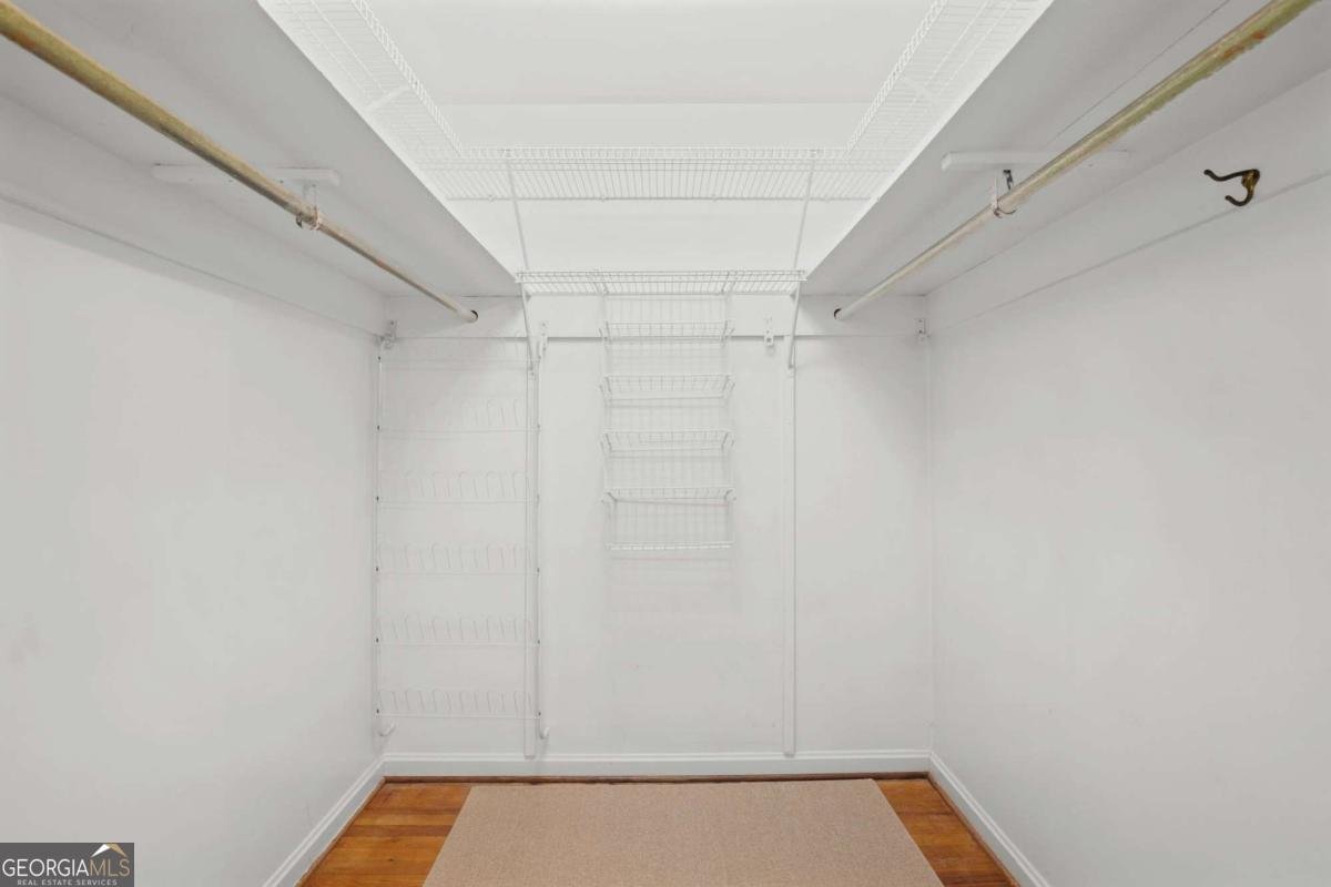 125 Jade Cove Drive Roswell - Photo 32