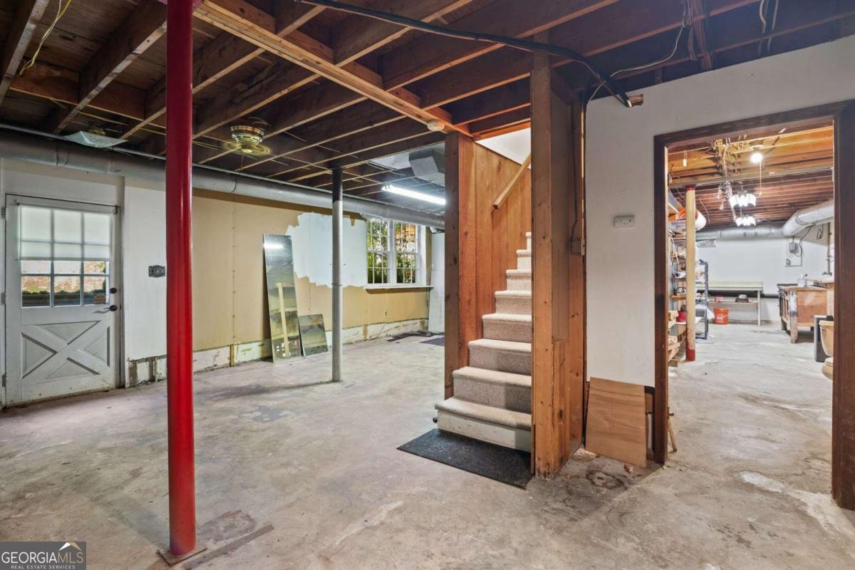 125 Jade Cove Drive Roswell - Photo 33