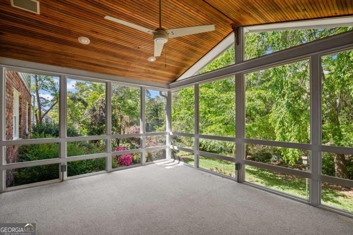 125 Jade Cove Drive Roswell - Photo 35