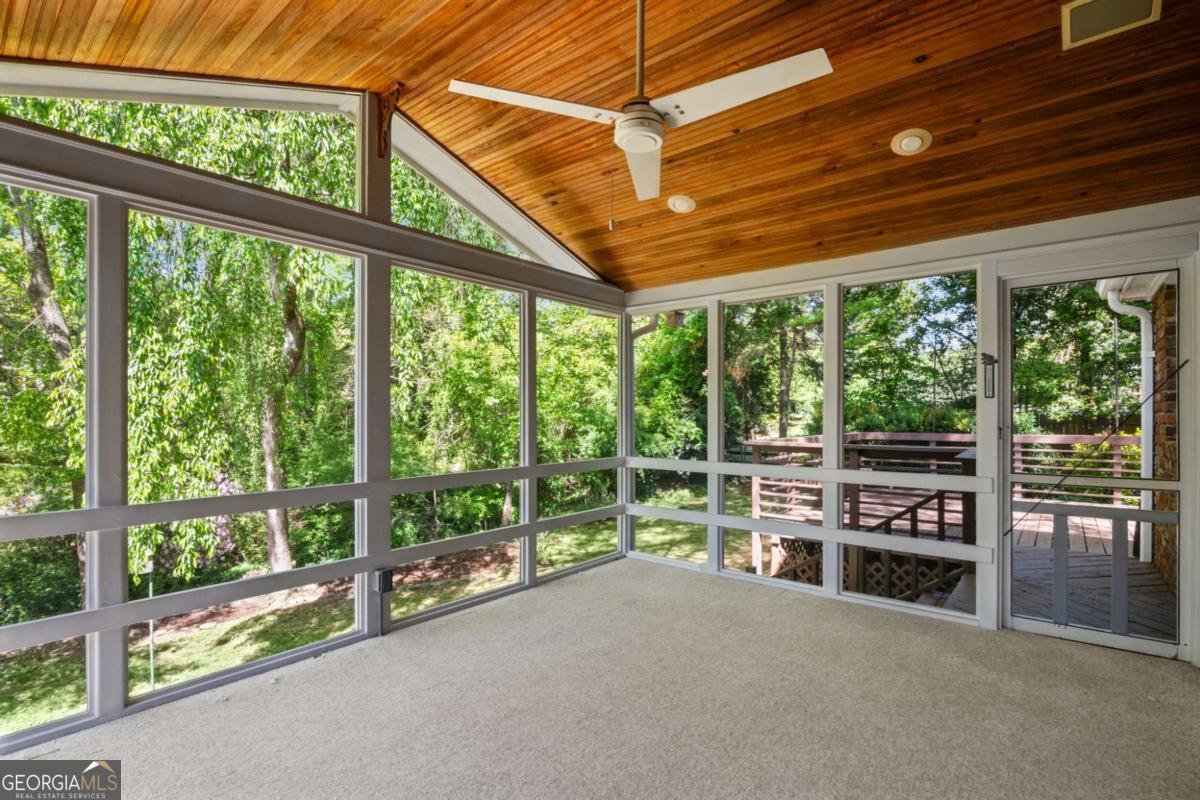 125 Jade Cove Drive Roswell - Photo 36