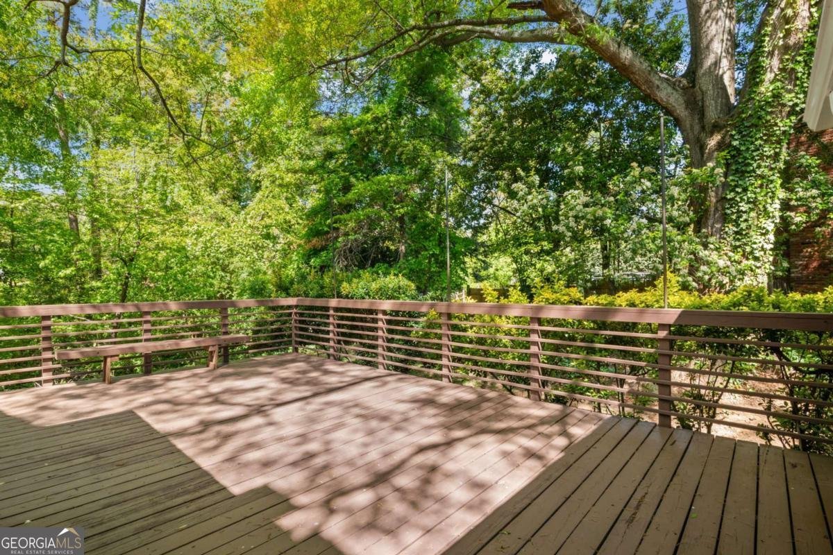 125 Jade Cove Drive Roswell - Photo 37