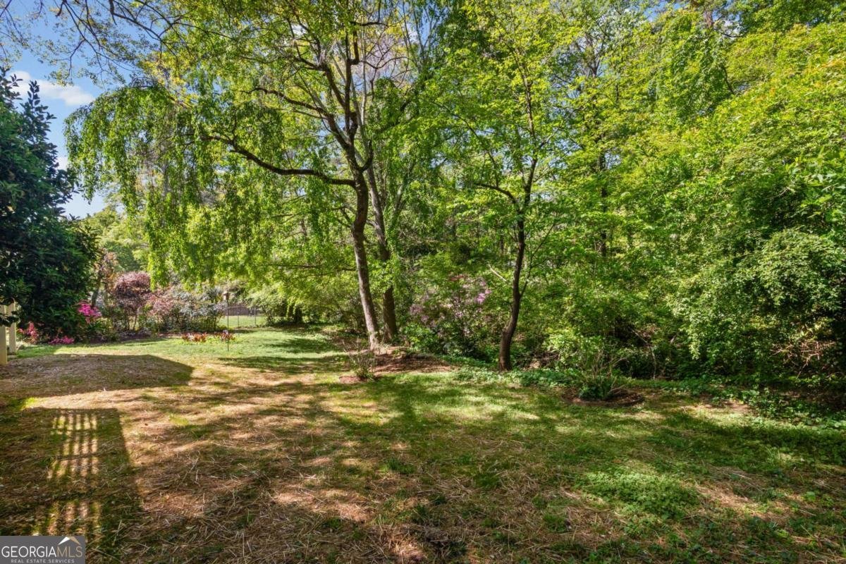 125 Jade Cove Drive Roswell - Photo 38