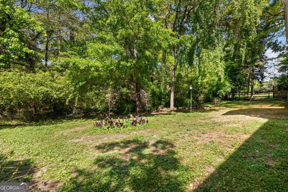 125 Jade Cove Drive Roswell - Photo 39