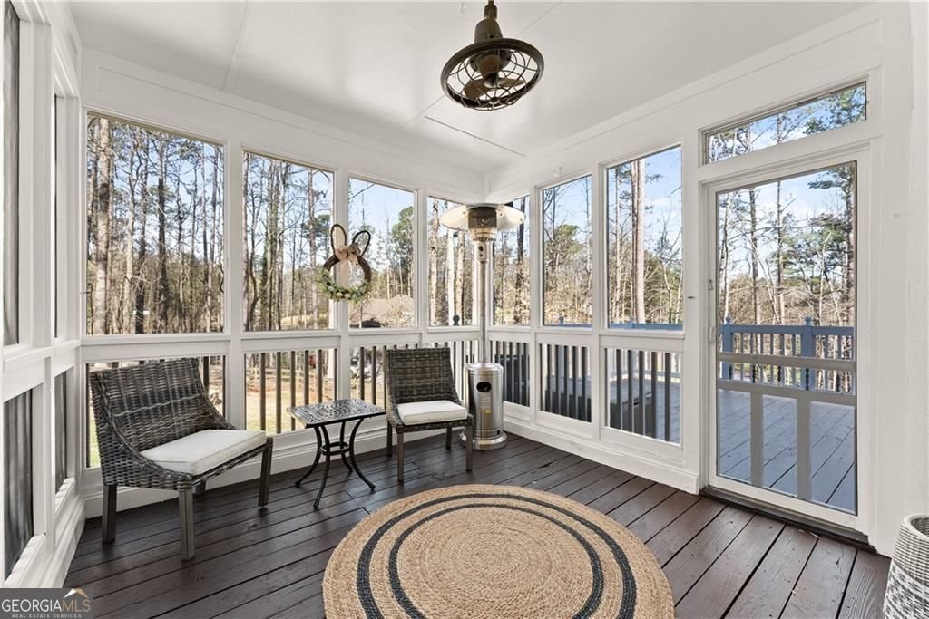 210 Weatherwood Circle Alpharetta - Photo 18