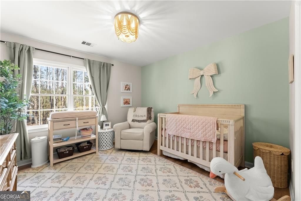 210 Weatherwood Circle Alpharetta - Photo 28