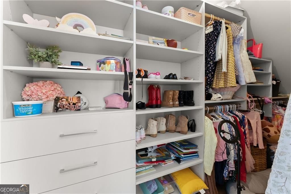 210 Weatherwood Circle Alpharetta - Photo 34