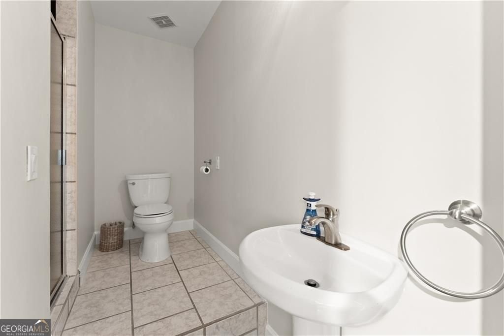 210 Weatherwood Circle Alpharetta - Photo 35