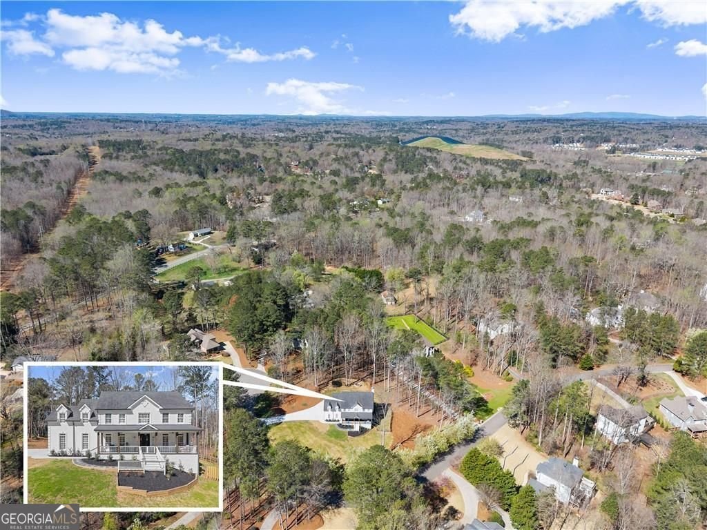 210 Weatherwood Circle Alpharetta - Photo 50