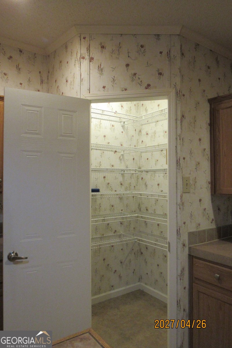 117 Doe Trail Sparta - Photo 10