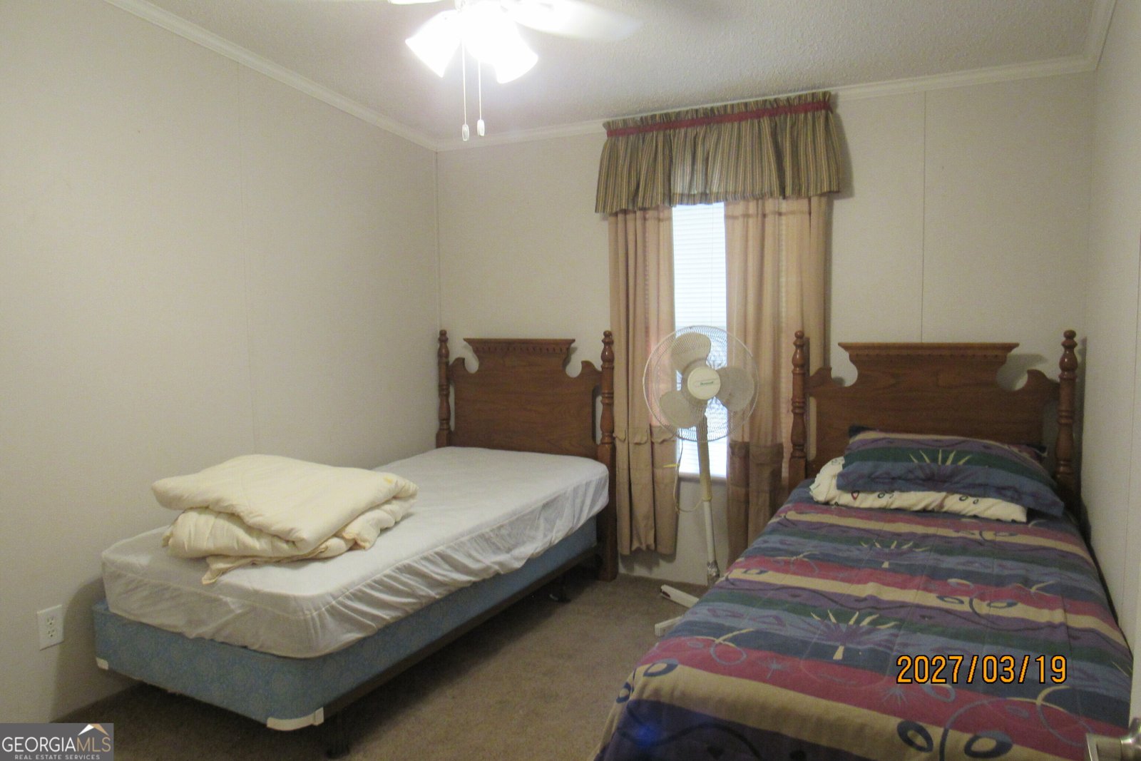 117 Doe Trail Sparta - Photo 11