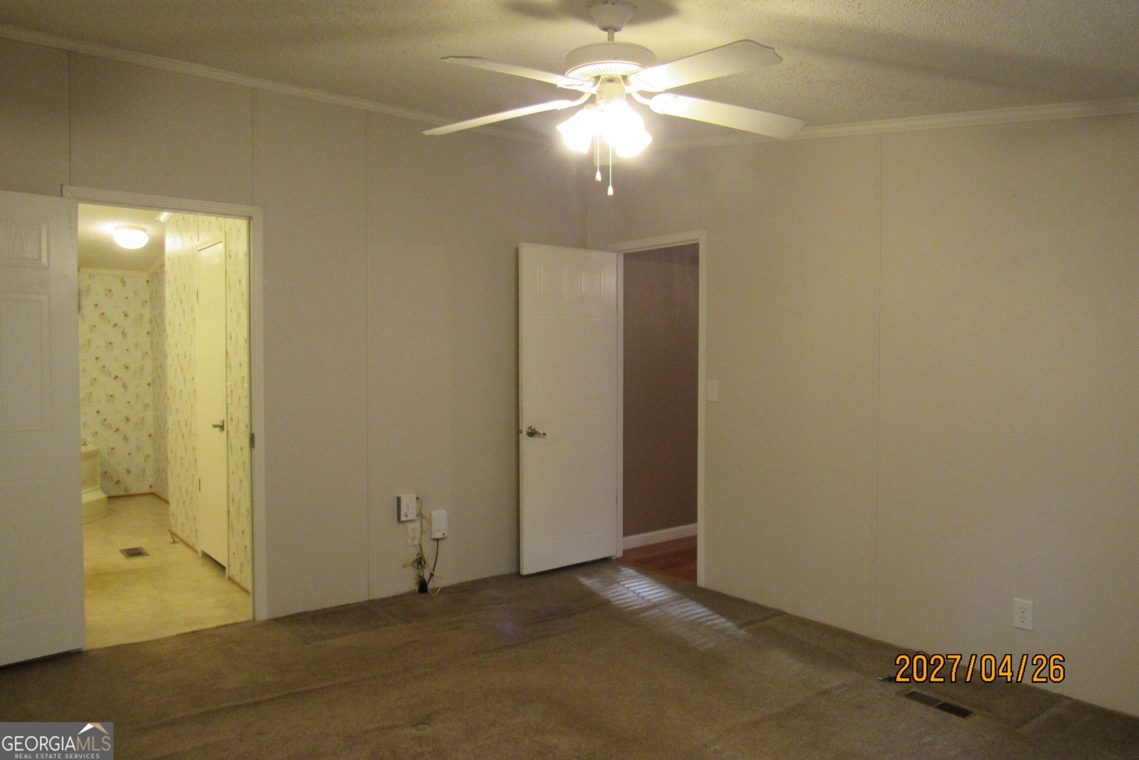 117 Doe Trail Sparta - Photo 12