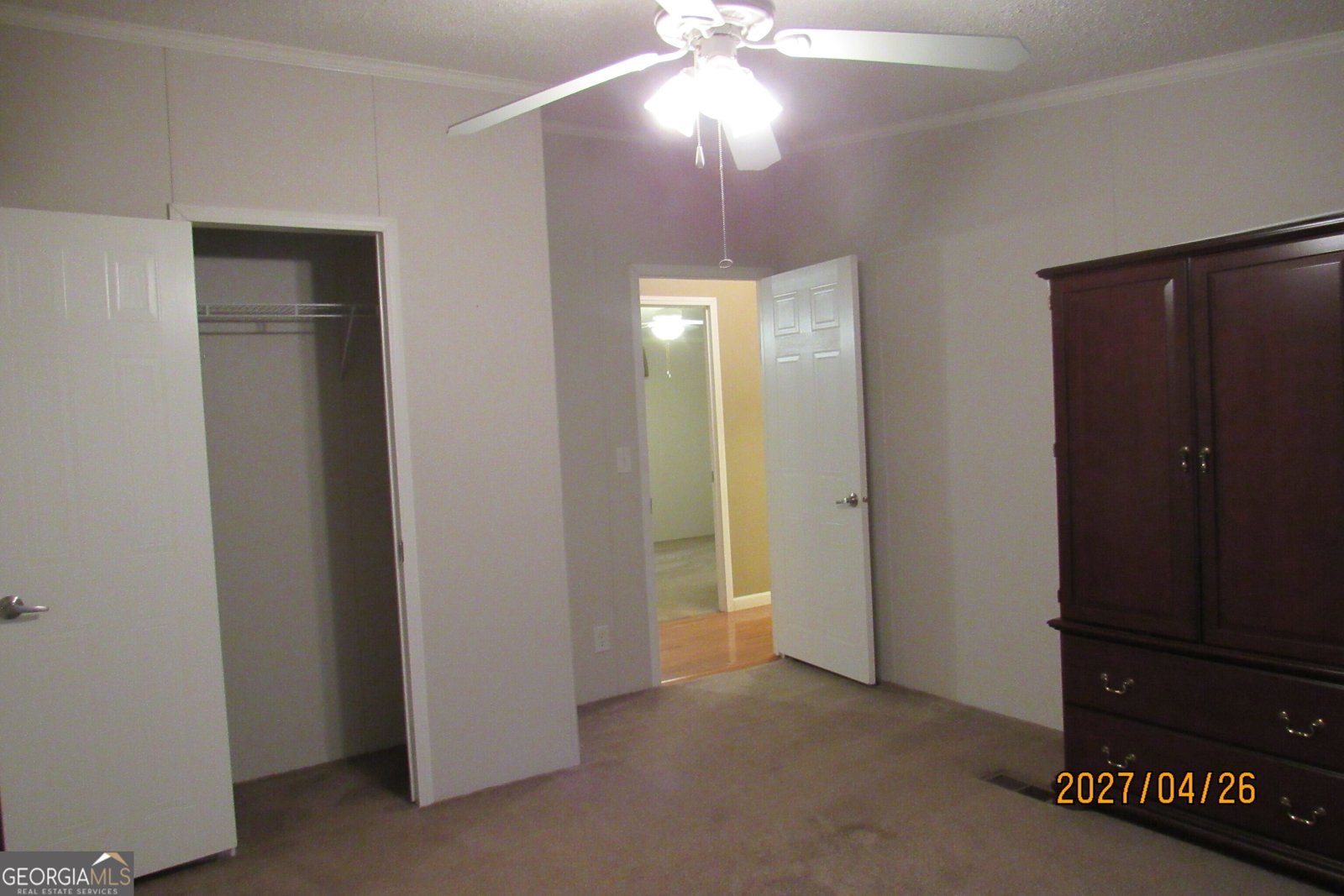 117 Doe Trail Sparta - Photo 13