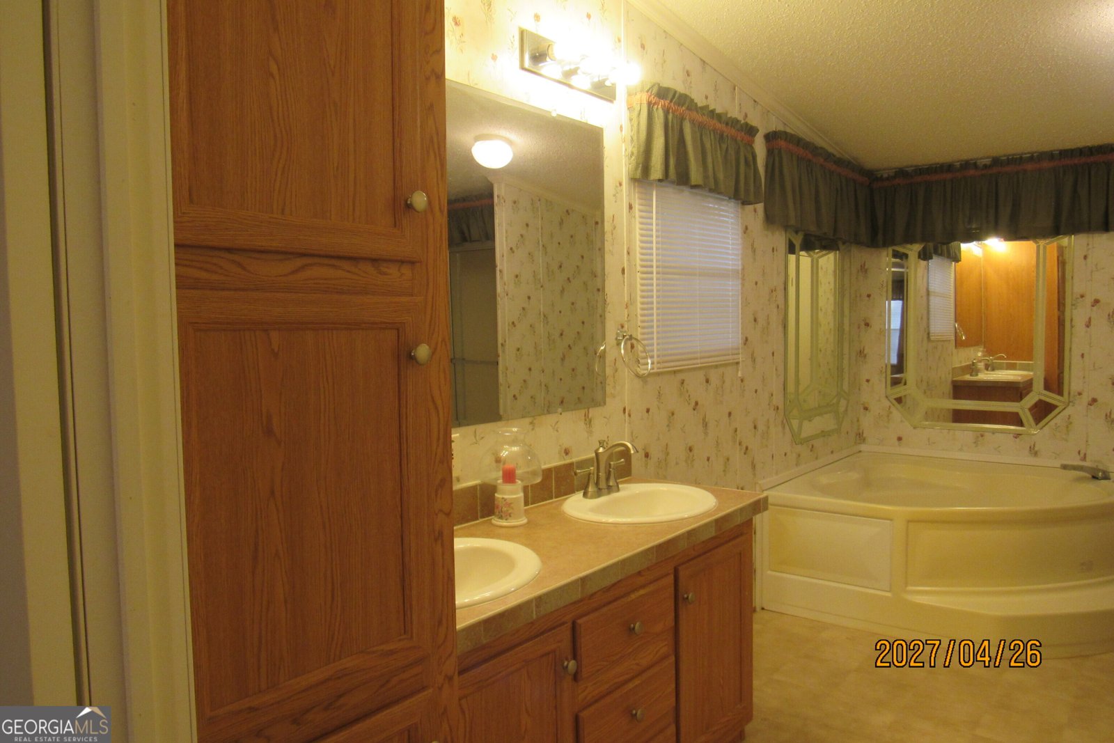 117 Doe Trail Sparta - Photo 15