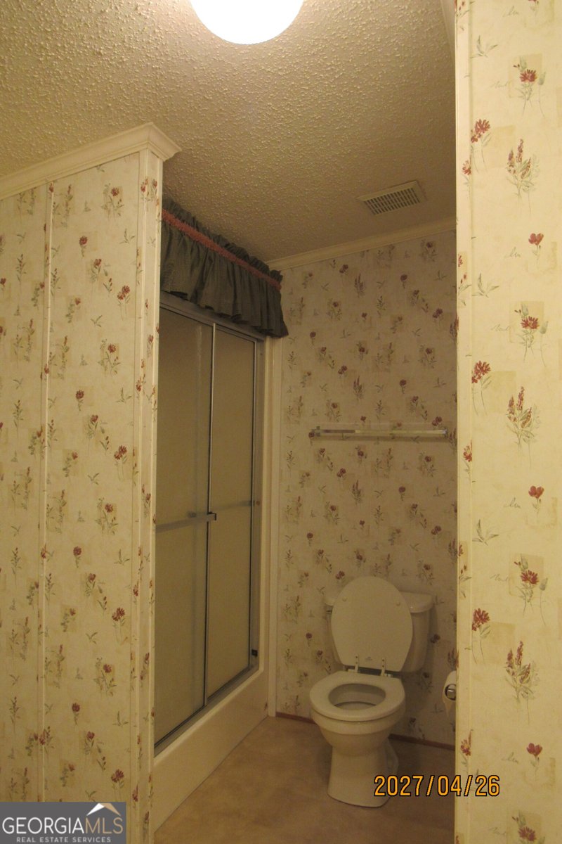 117 Doe Trail Sparta - Photo 16