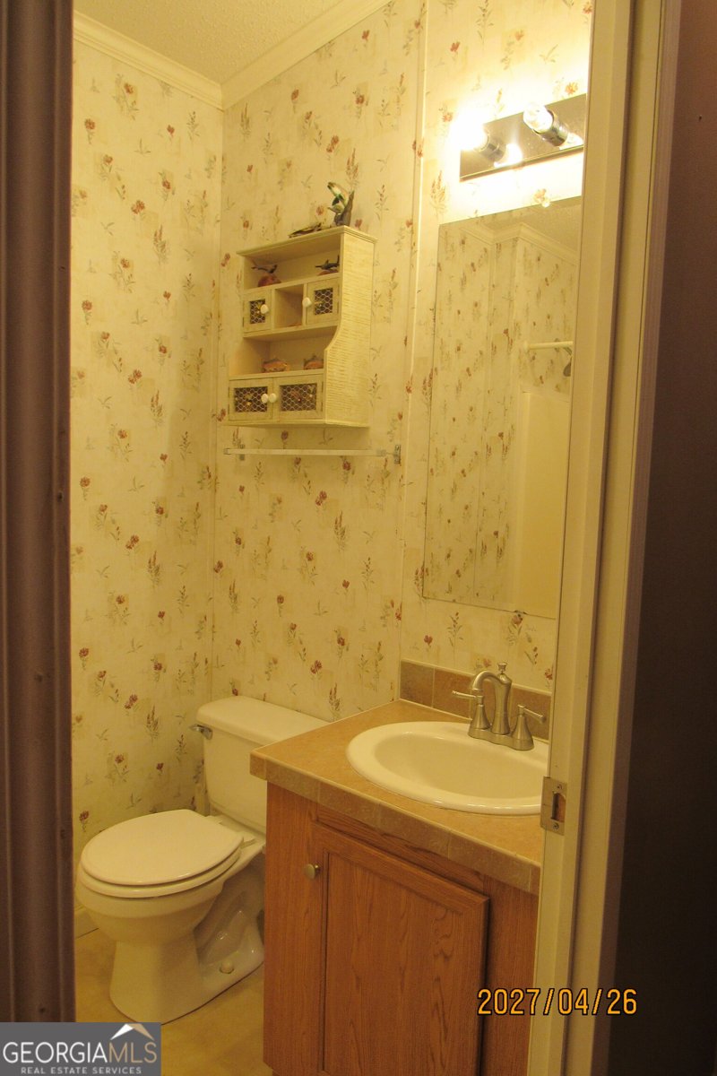 117 Doe Trail Sparta - Photo 17