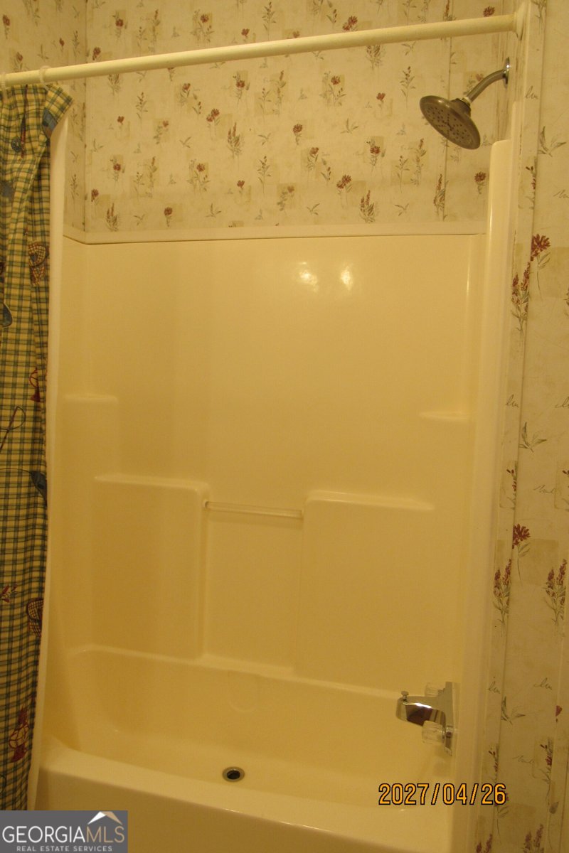 117 Doe Trail Sparta - Photo 18