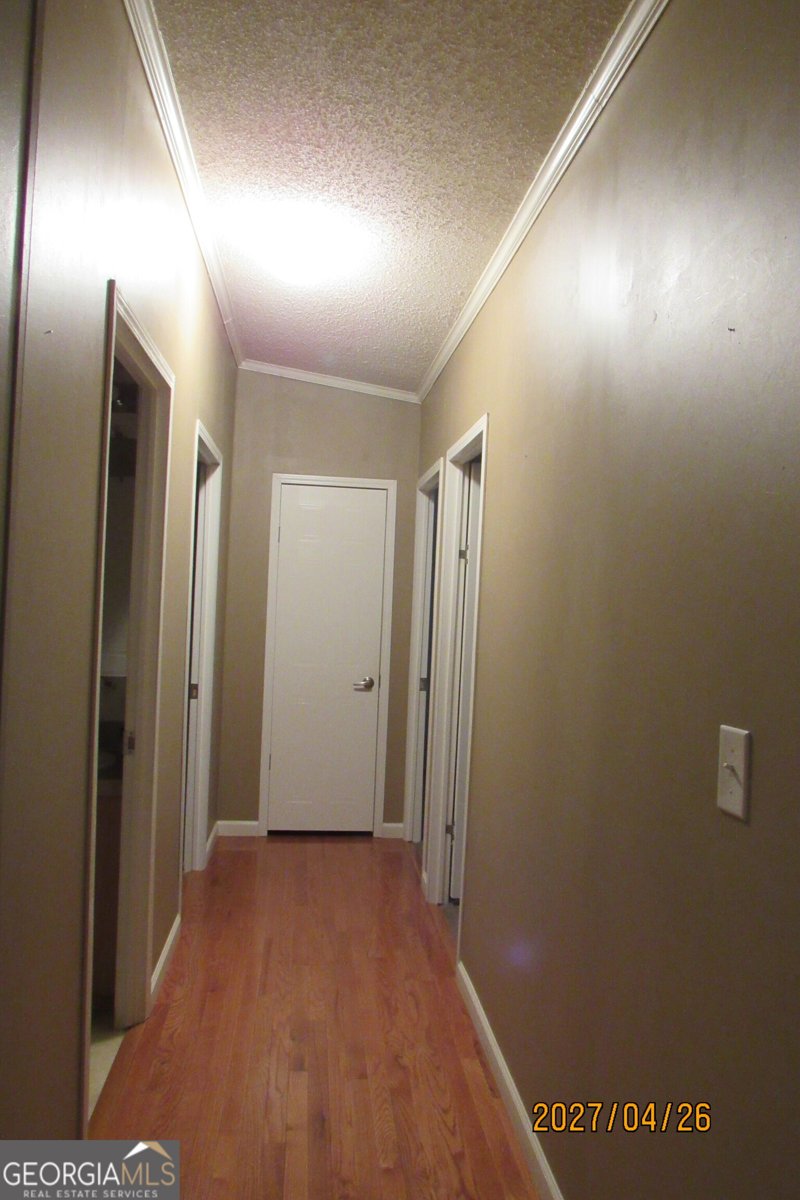 117 Doe Trail Sparta - Photo 19
