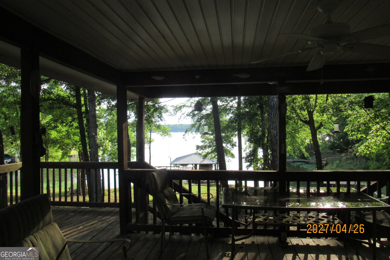 117 Doe Trail Sparta - Photo 21