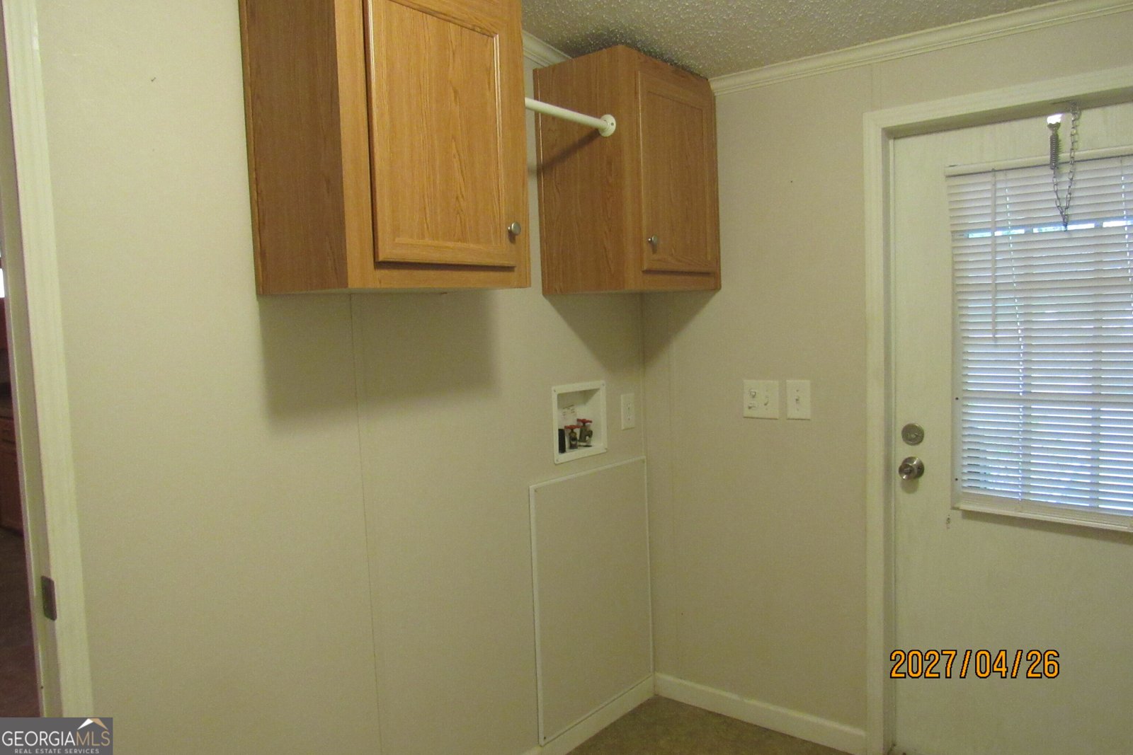 117 Doe Trail Sparta - Photo 22