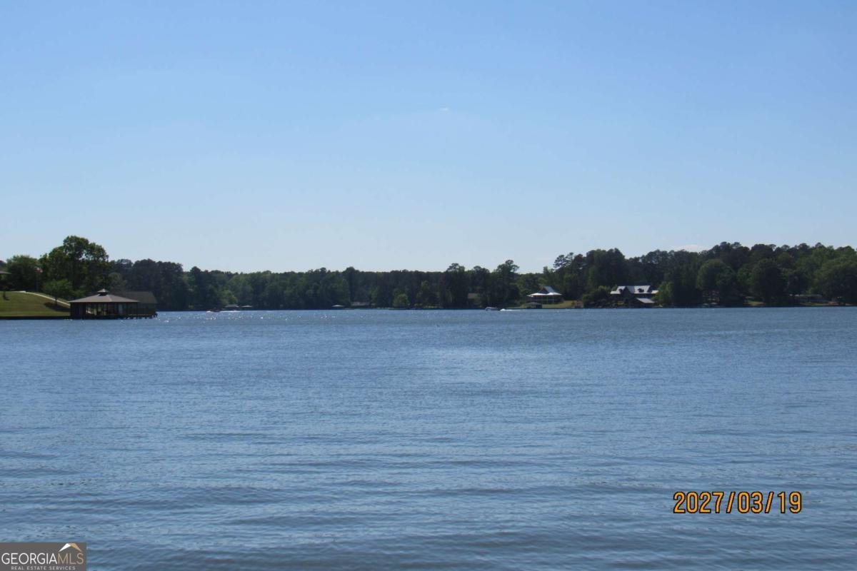 117 Doe Trail Sparta - Photo 6