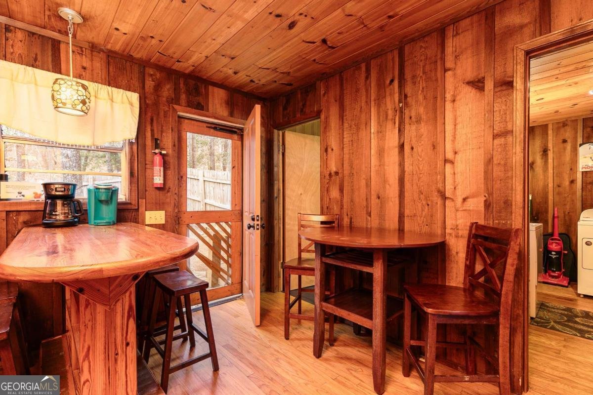 166 Mountain Top Drive Marietta - Photo 14