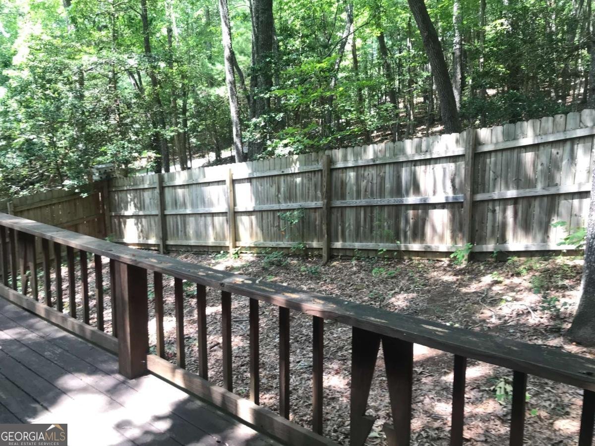 166 Mountain Top Drive Marietta - Photo 19