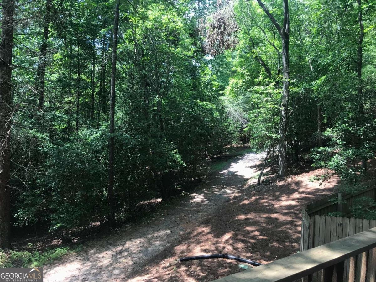 166 Mountain Top Drive Marietta - Photo 21