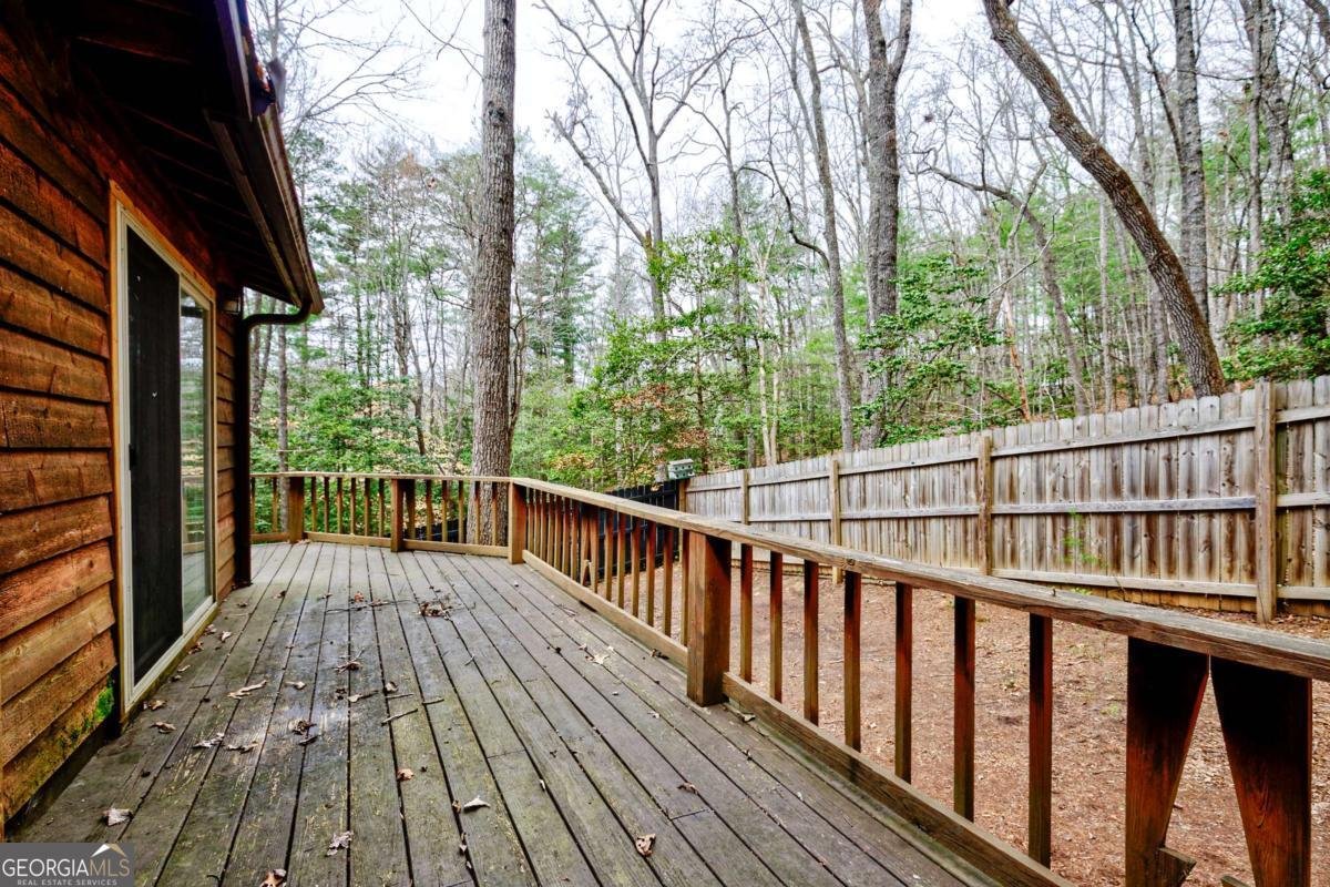 166 Mountain Top Drive Marietta - Photo 7