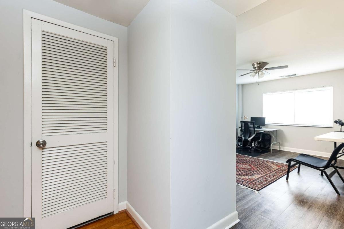 1501 Clairmont Road Decatur - Photo 15