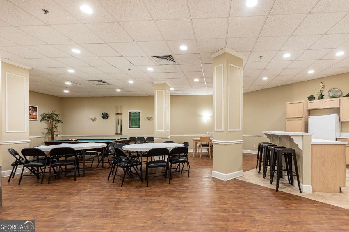 1501 Clairmont Road Decatur - Photo 19