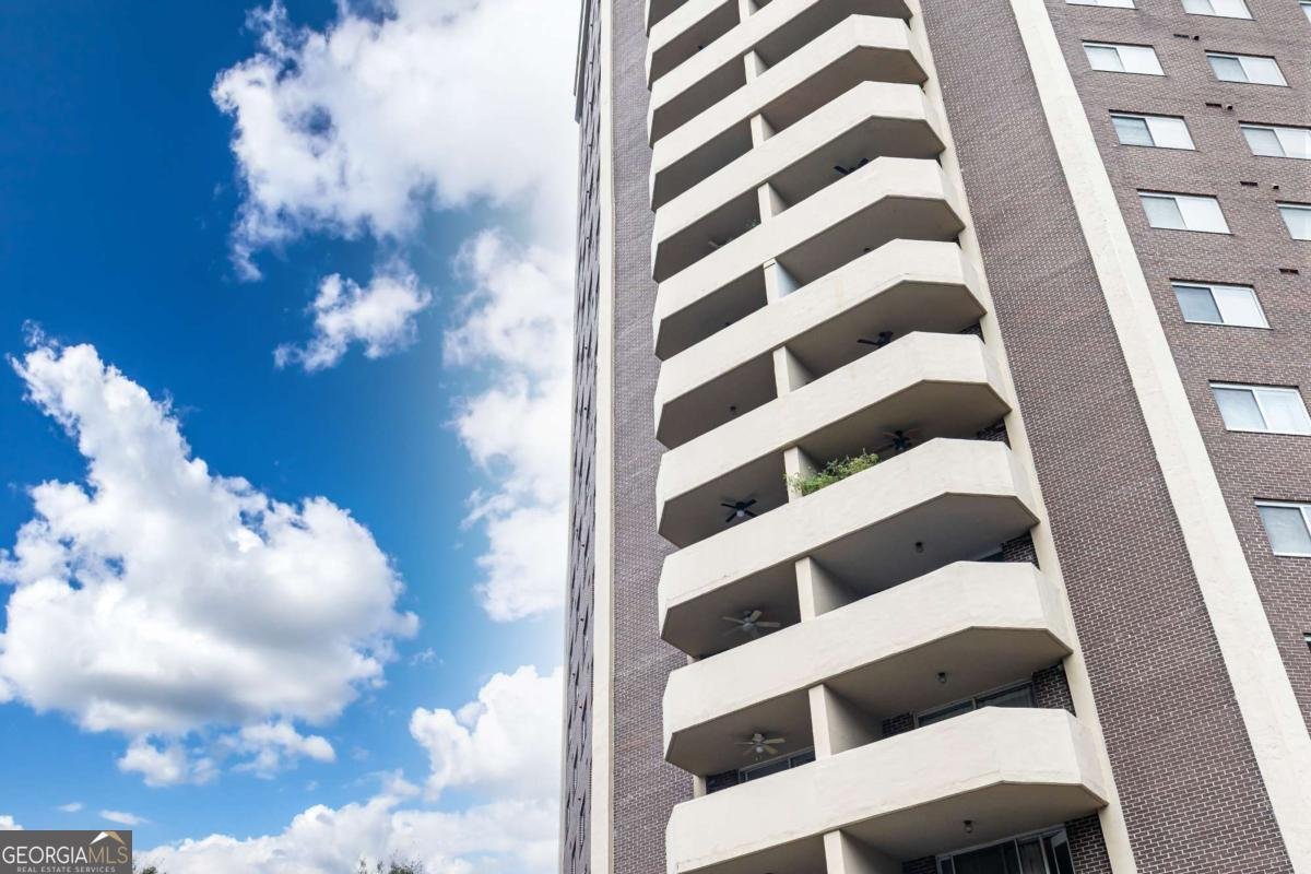 1501 Clairmont Road Decatur - Photo 25