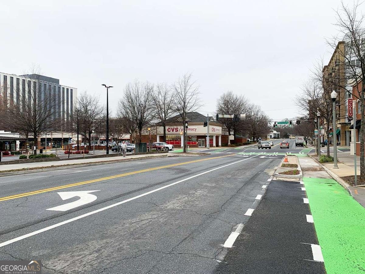 1501 Clairmont Road Decatur - Photo 27