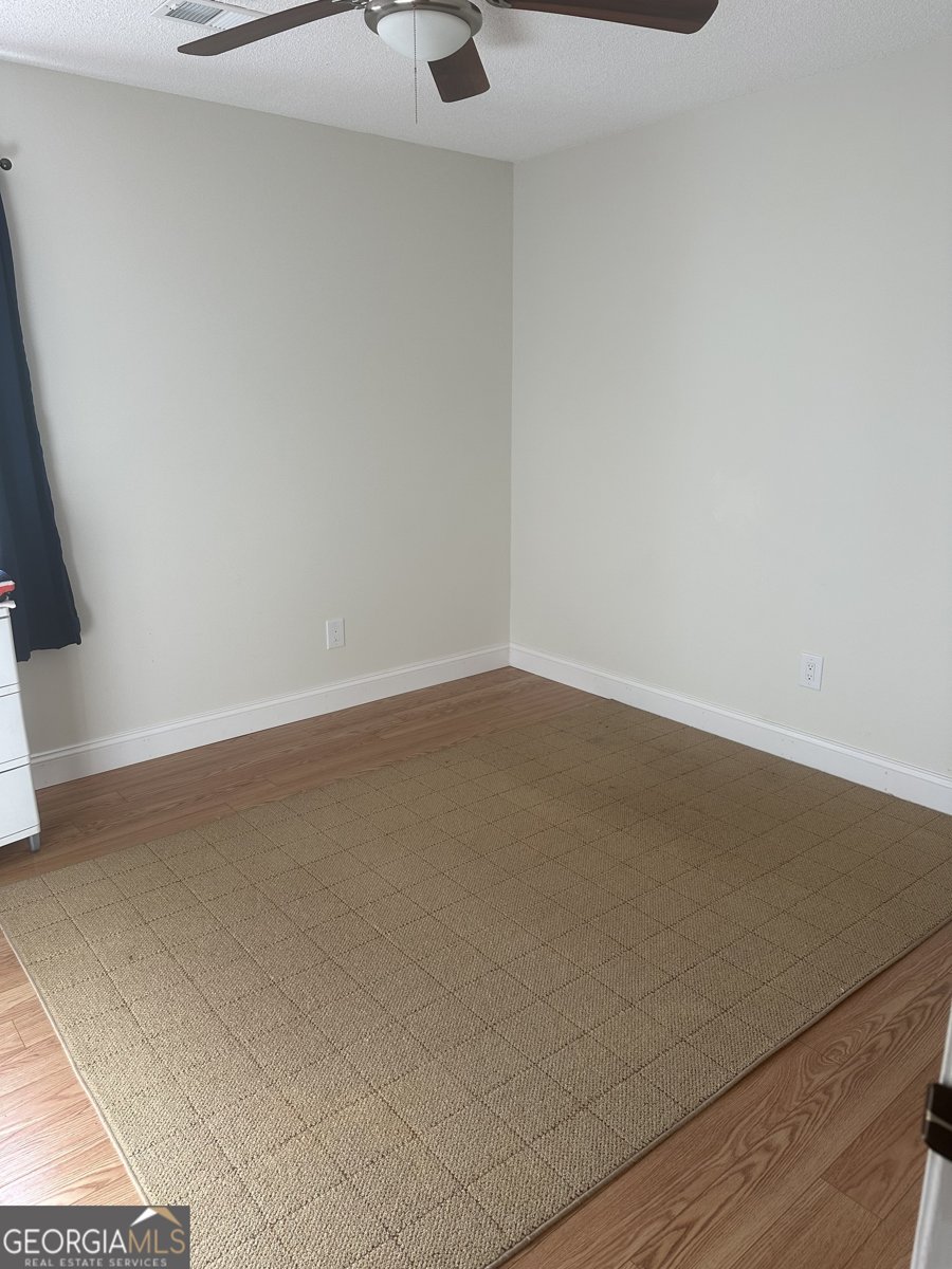 208 Ebenezer Church Road Newnan - Photo 14