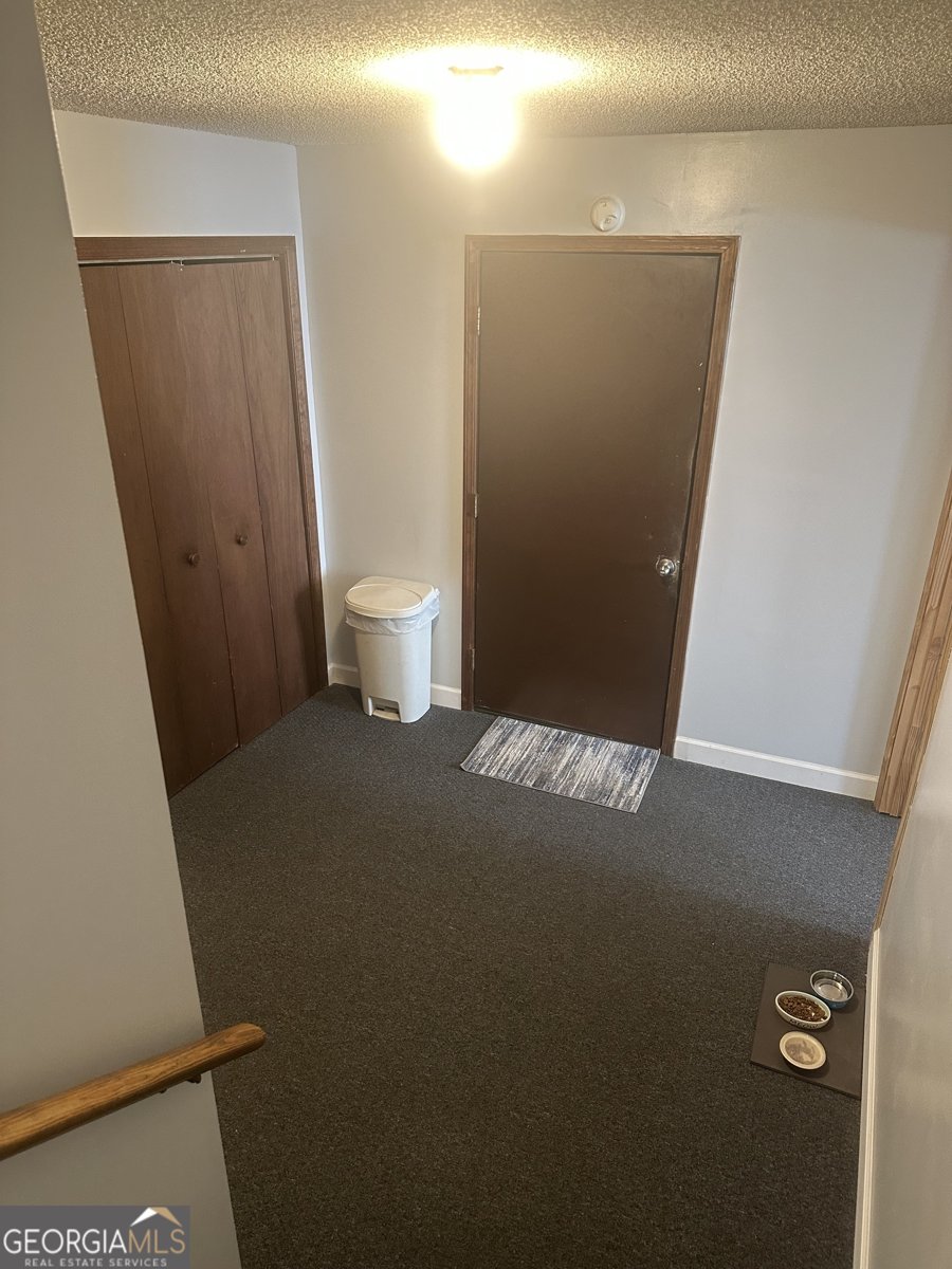 208 Ebenezer Church Road Newnan - Photo 15