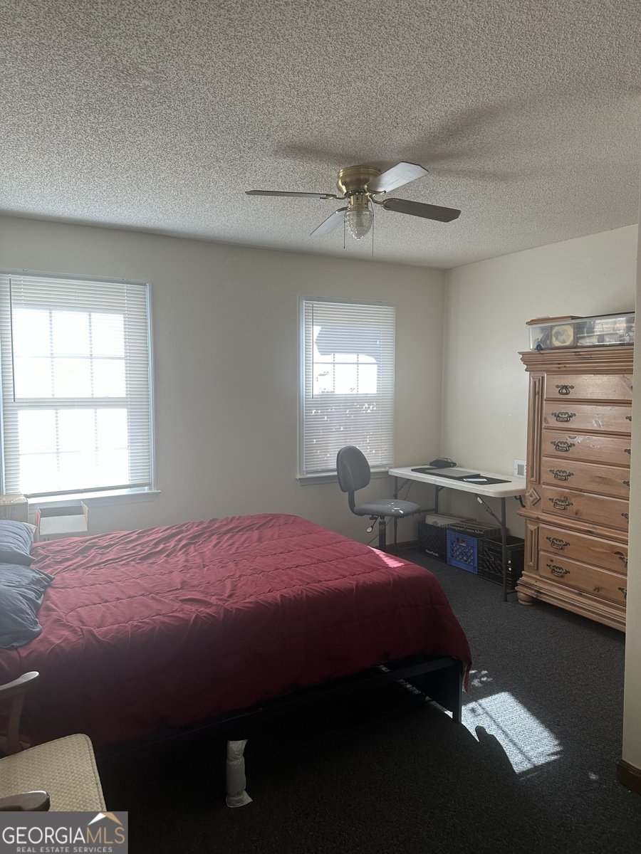 208 Ebenezer Church Road Newnan - Photo 16