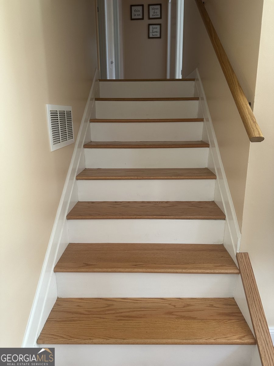 208 Ebenezer Church Road Newnan - Photo 9