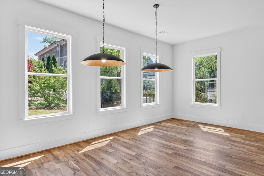 4229 Maner Street Smyrna - Photo 10